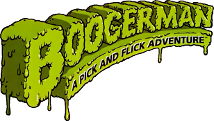 Boogerman (SEGA) Play Online